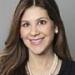 Photo: Dr. Arisa Ortiz, MD