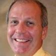 Photo: Dr. Tedd March, DO