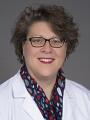 Photo: Kari D Moore, APRN
