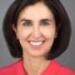Photo: Dr. Robin Hicks, MD