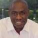 Photo: Dr. Mark Carter, MD