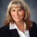 Photo: Dr. Leah Best, PhD