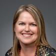Photo: Allison Smith, FNP