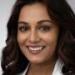 Photo: Dr. Raonak Ekram, MD