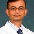 Dr. Gajendra Singh, MD