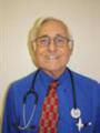 Photo: Dr. Joseph Flowers, MD