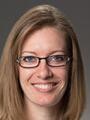 Photo: Grace Keltner, NPC