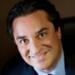 Photo: Dr. Anthony Dardano, DO