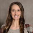 Photo: Lindsay Vanselow, APNP