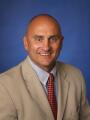 Photo: Dr. Brad Jimmo, MD