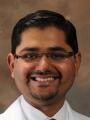 Photo: Dr. Shail Sheth, MD
