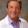 Dr. Joseph Lanese, MD