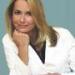 Photo: Dr. Kathryn Boehly, DMD