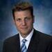 Photo: Dr. James Celebrezze Jr, MD