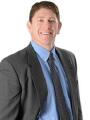 Photo: Dr. Joshua Zamer, MD