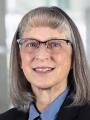 Photo: Dr. Kelli Salter, MD