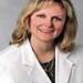 Photo: Dr. Donna Sexton-Cicero, MD