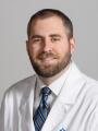 Photo: Dr. James Hunter, MD