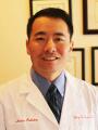 Photo: Dr. Yong Chae, DPM