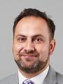 Photo: Dr. Brano Djenic, MD