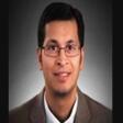 Dr. Gautam Phadke, MD
