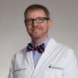 Photo: Dr. Russell Lake, MD