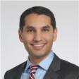 Photo: Dr. Rahul Tendulkar, MD