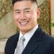 Dr. Ted Fang, DDS