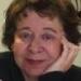 Photo: Dr. Elvina Vitkin, MD