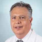 Dr. Pablo Ferraro, MD