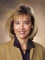 Photo: Dr. Beatrix Edmonds, MD