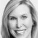 Photo: Jenifer George, MSN