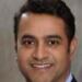 Photo: Dr. Rajeev Joshi, MD