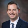 Photo: Dr. Patrick Luchini, MD