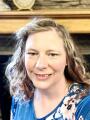 Photo: Samantha Roberts, LCSW