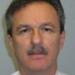 Photo: Dr. Jacobo Goldberg, MD