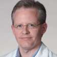 Photo: Dr. Brian Smith, MD