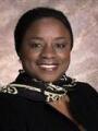 Photo: Dr. Elizabeth Odumakinde, MD