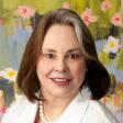 Photo: Dr. Virginia Forney, MD