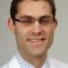 Photo: Dr. Alon Gitig, MD