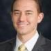 Photo: Dr. Jonathon Jundt, MD
