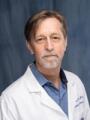 Photo: Dr. Steven Roper, MD