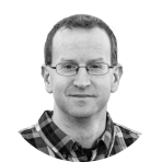 Daniel Feinstein, LCSW