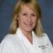 Photo: Dr. Belinda Dure-Smith, MB ChB