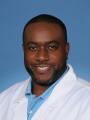 Photo: Dr. Tondre Buck, MD