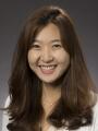 Photo: Dr. Yunhee Im, MD