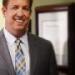 Photo: Dr. Mark Babbitt, DDS