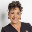 Photo: Dr. Tamara Marsh, DPM