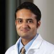 Photo: Dr. Sunit Jariwala, MD