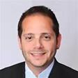 Photo: Dr. Aaron Cwik, DDS